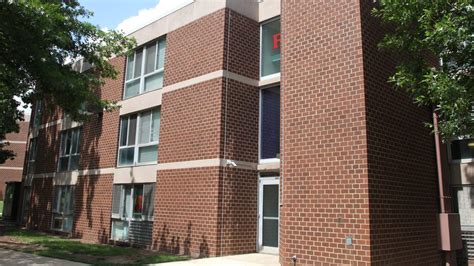 To support one of the countrys largest student housing operations, Residence Life builds community, supports diversity, provides leadership opportunities to residents, responds to individual and community issues, and enables academic success through our efforts in the residence halls. . Buell apartments rutgers reddit